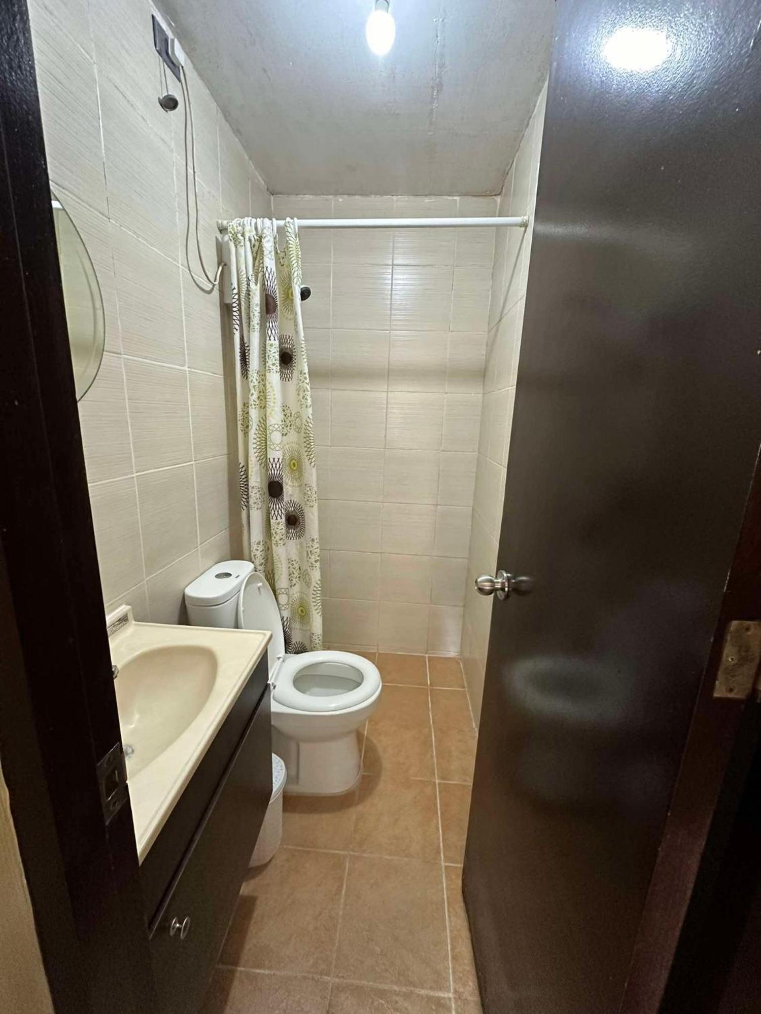 Tagaytay Hampton Villa Tagaytay City Kültér fotó