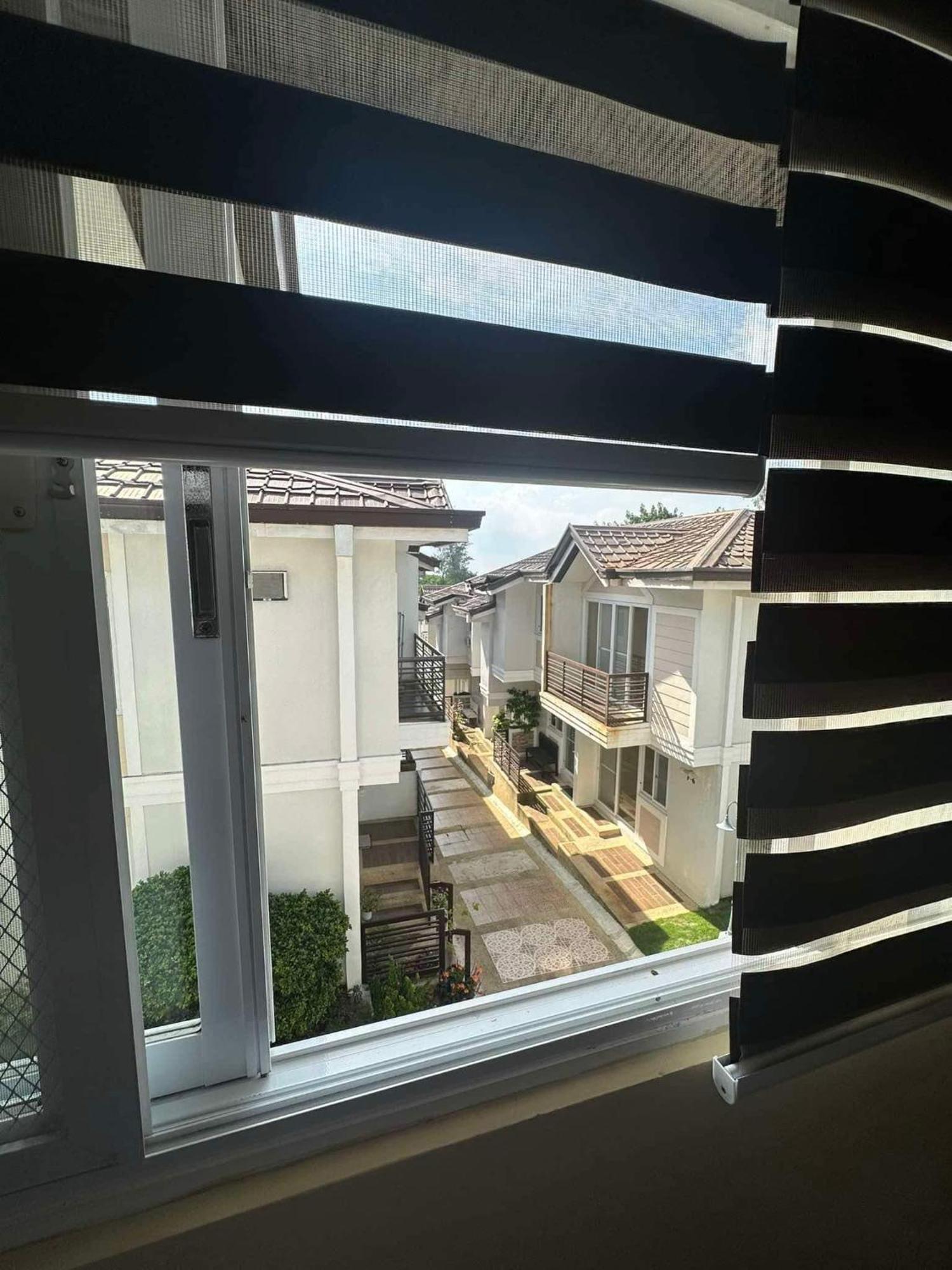 Tagaytay Hampton Villa Tagaytay City Kültér fotó