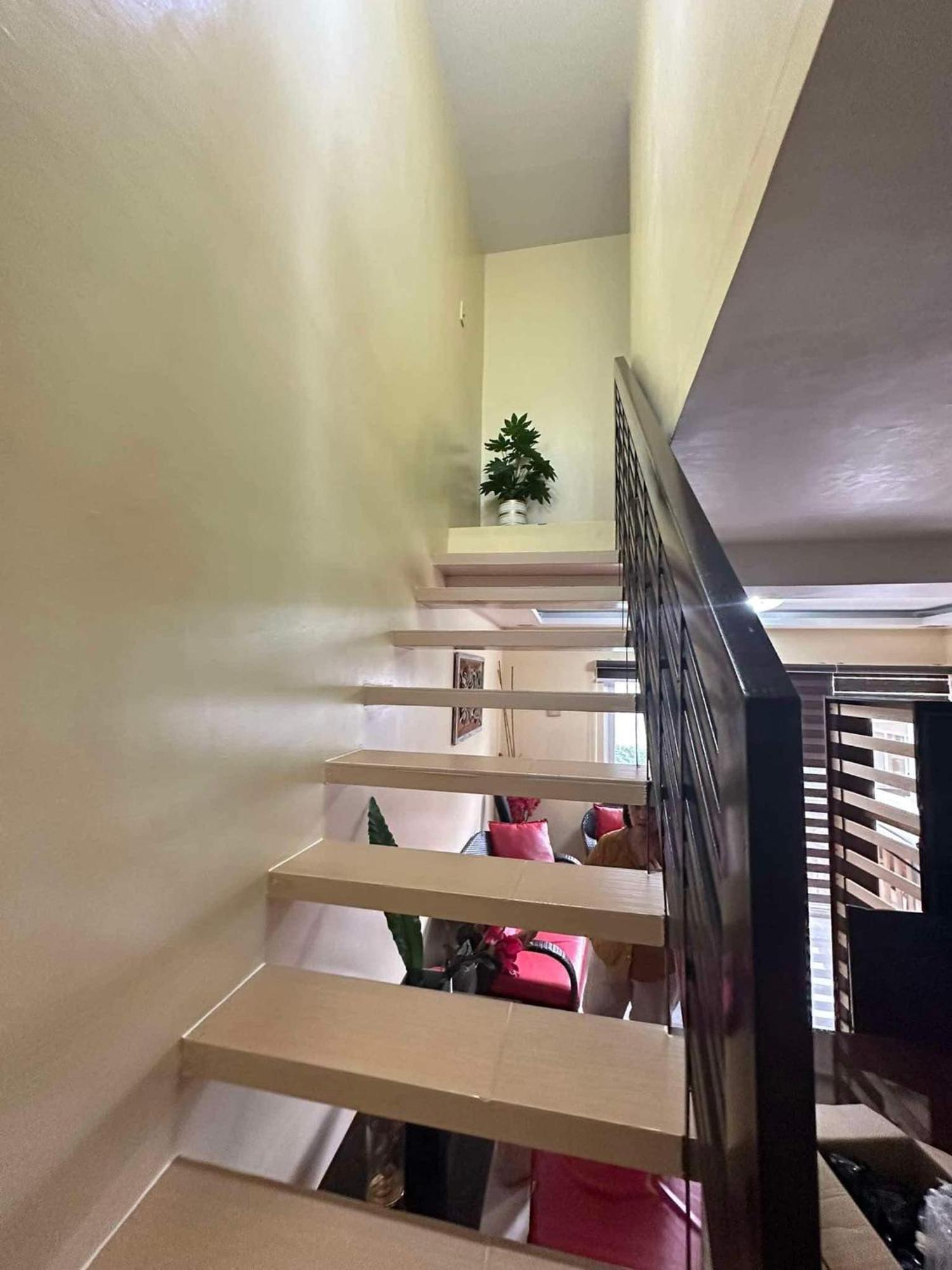 Tagaytay Hampton Villa Tagaytay City Kültér fotó